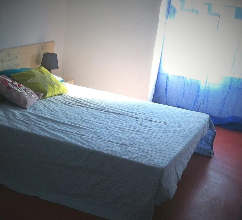 Appart'Study Avignon - Residence Eisenhower Bagian luar foto